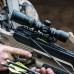 Excalibur Micro Extreme Crossbow Package